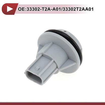 Front Turn Signal Light Socket for Honda Accord (2013-2015)