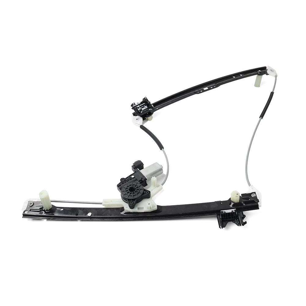 Power Window Regulator Assembly for Land Rover Range Rover Sport (2014-2022)