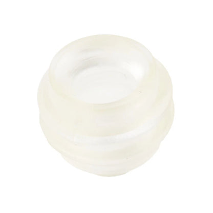 Shifter Cable Bushing Set for Mercedes Automatic Transmission