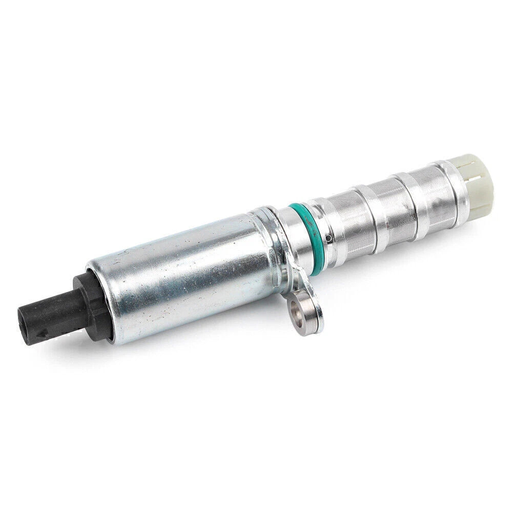 Engine Variable Valve Timing Solenoid for GM (2006-2013)