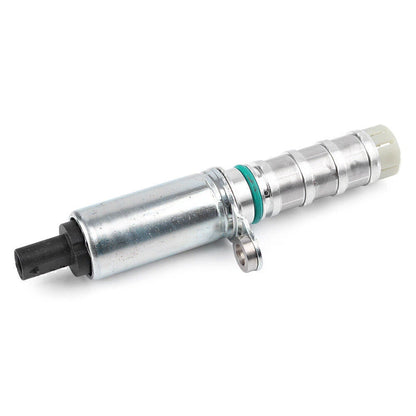 Engine Variable Valve Timing Solenoid for GM (2006-2013)