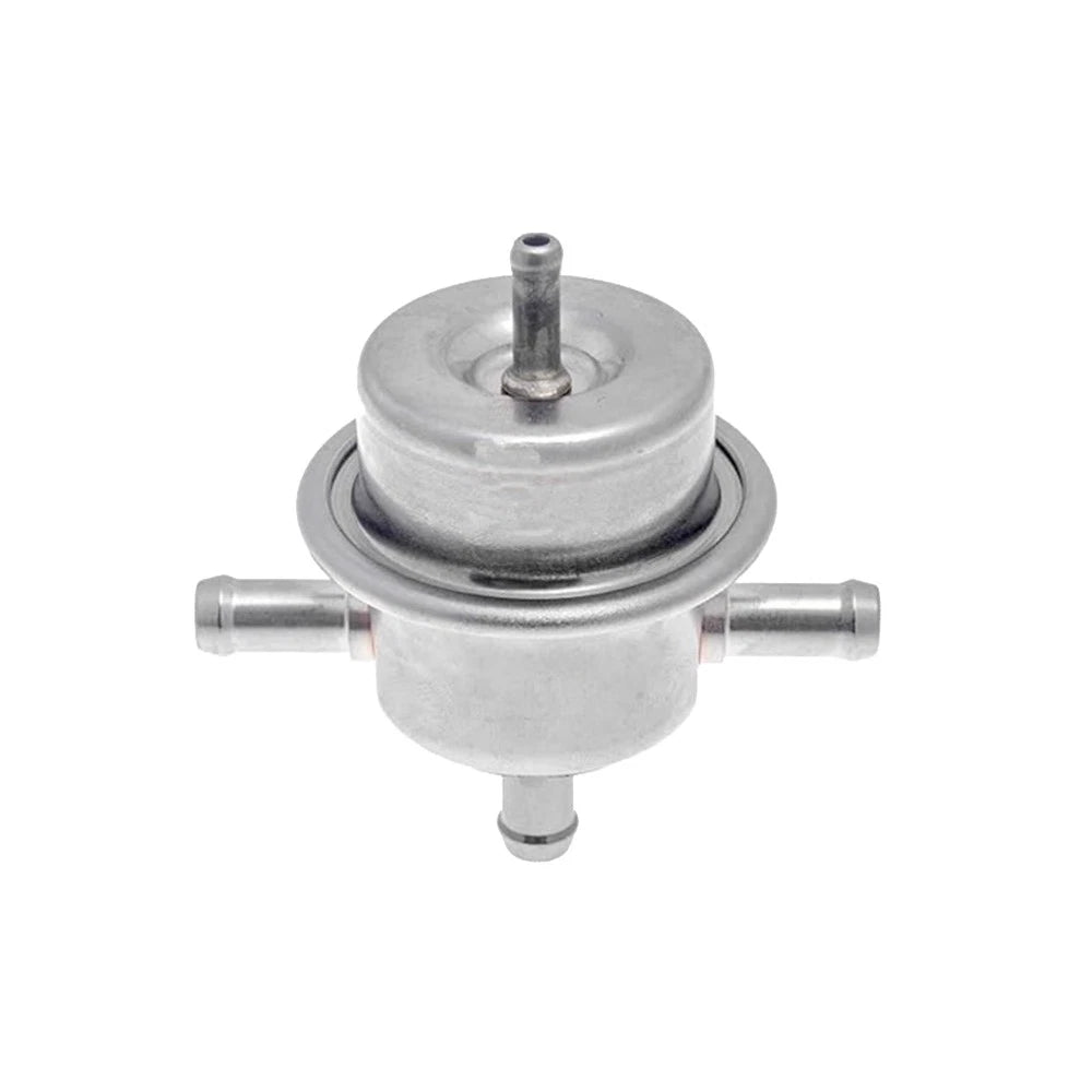 Fuel Pressure Regulator for Opel Monza, Senator A, Vauxhall Royale (1982-1990)