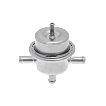 Fuel Pressure Regulator for Opel Monza, Senator A, Vauxhall Royale (1982-1990)