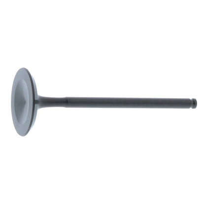 Exhaust Valve for Honda TRX450R/TRX450ER (2006–2014)