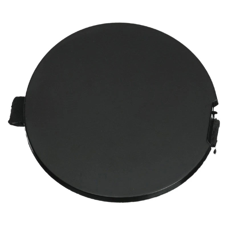 Right Front Tow Hook Cover for Mazda CX-3 (2014-2021)