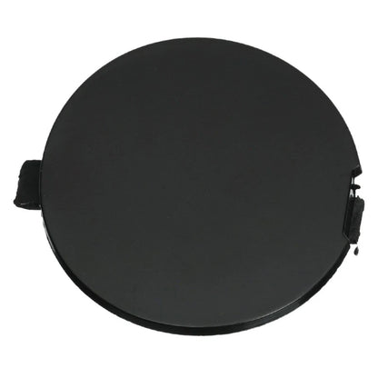 Right Front Tow Hook Cover for Mazda CX-3 (2014-2021)