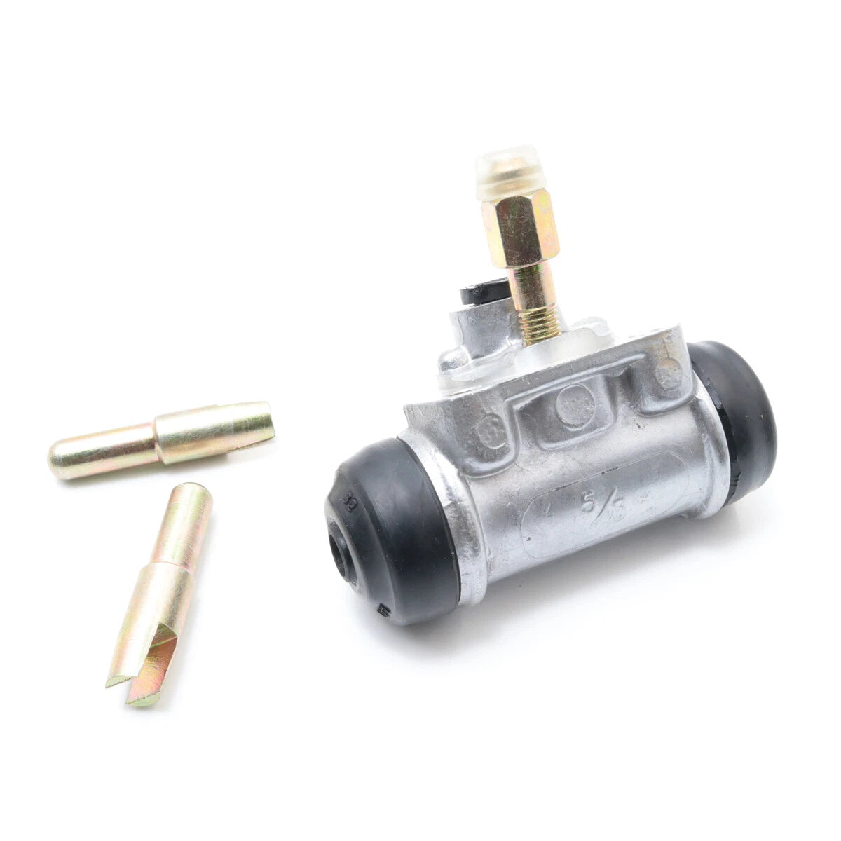 5/8 Rear Wheel Brake Cylinder for Nissan Navara D21 Big-M SD25 TD25 1986-1997