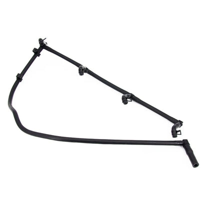 Diesel Fuel Return Hose for Kia Sedona, Bongo3, Hyundai Terracan (2006-2018)