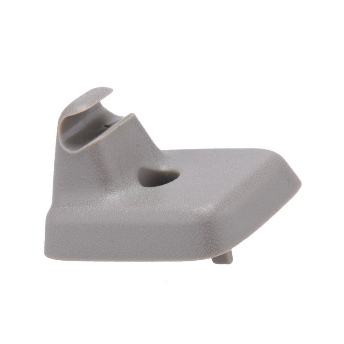 Sunvisor Hook Retainer Clip for Ford F150 (2009-2014)