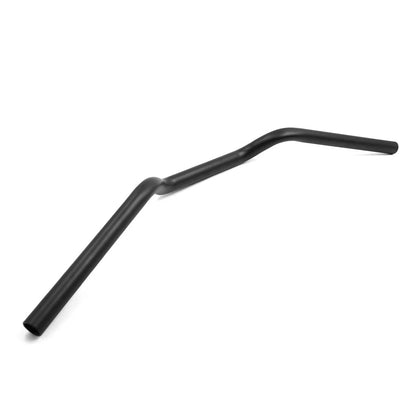 Front Handlebar Tube / 22mm 7/8in Dia Aluminum Alloy for Honda CG125