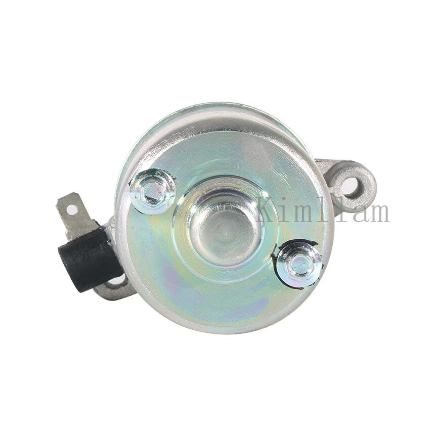 Starter Motor for Yamaha V110ZE F1-Z (1997)