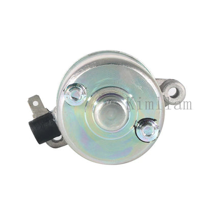Starter Motor for Yamaha V110ZE F1-Z (1997)