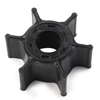 Outboard Water Pump Impeller for Yamaha 6HP 8HP (6G1-44352-00) (2000-2023)