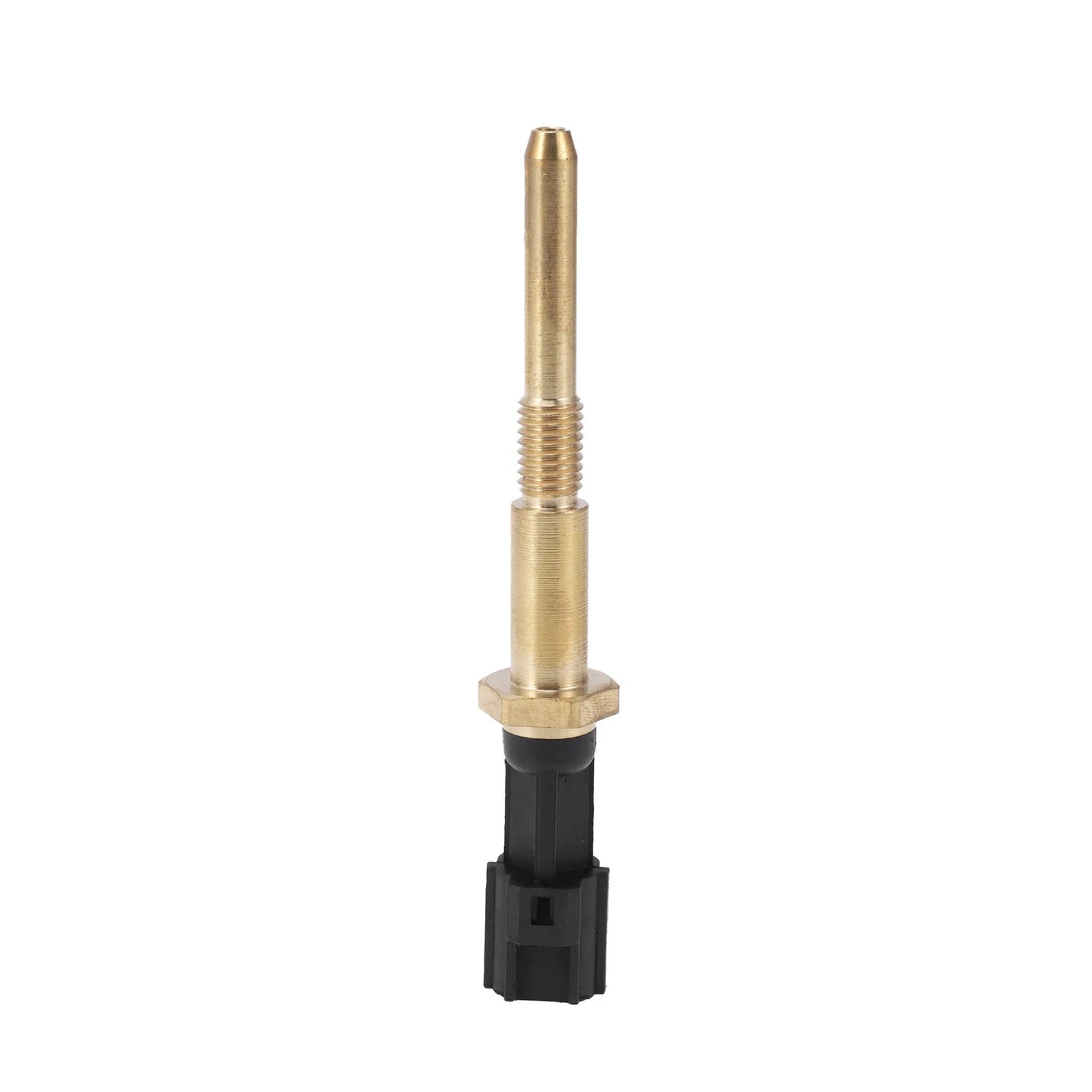 Engine Coolant Temperature Sensor for Ford Fusion (2020)