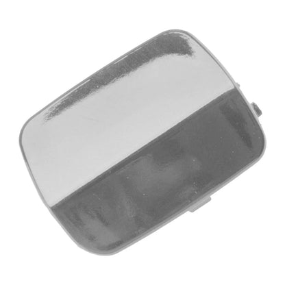 Rear Bumper Towing Eye Cover for BMW E92 E93 3-Series 328i 335i (2007-2010)