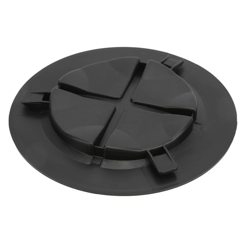 Mudguard Cover Fender Lining Bulb Cap for Mini Cooper (2002-2023)