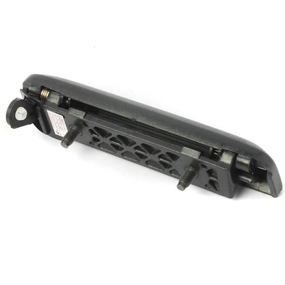 Outer Door Handle LH for Nissan D21, B11, Pathfinder, Sentra (1986-1995)
