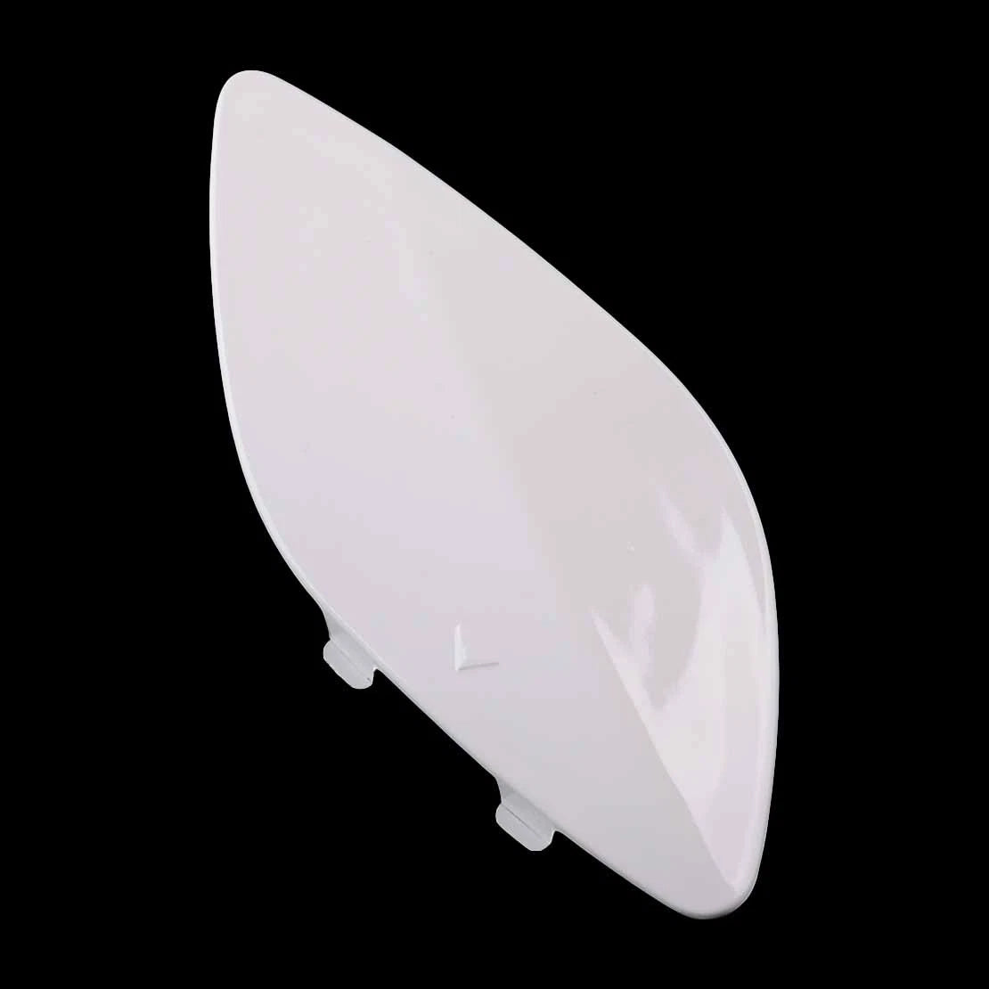 Tow Hook Trim Panel for Mercedes CLA Er Coupe C117 (2013-2016)