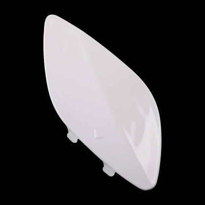 Tow Hook Trim Panel for Mercedes CLA Er Coupe C117 (2013-2016)