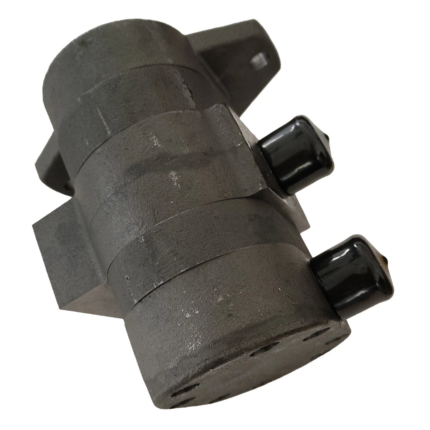Hydraulic Gear Pump for Bobcat 753 763 773 S130 S150 S160 S175 S185 S205