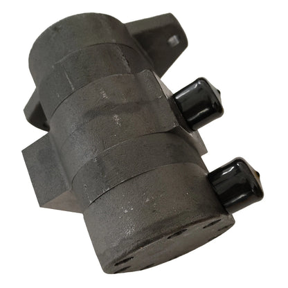 Hydraulic Gear Pump for Bobcat 753 763 773 S130 S150 S160 S175 S185 S205