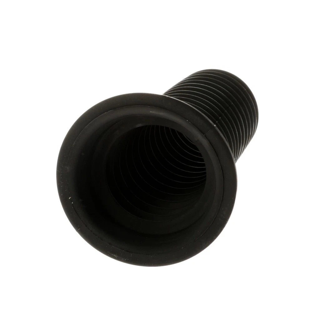 Shock Absorber Protect Sleeve for Ford B-Max Ecosport Fiesta (2012-2019)