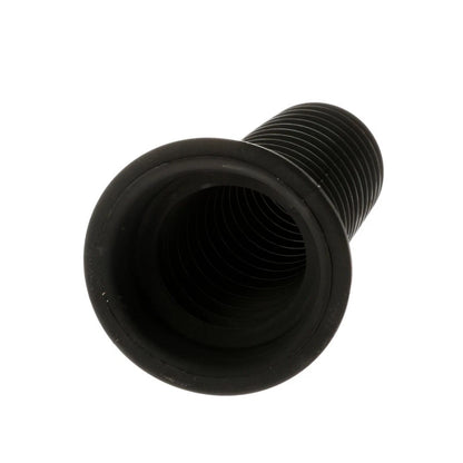 Shock Absorber Protect Sleeve for Ford B-Max Ecosport Fiesta (2012-2019)
