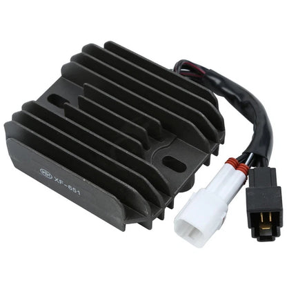 Regulator Rectifier for Suzuki V-Strom 650, GSR750, GSXS750 (2008-2022)