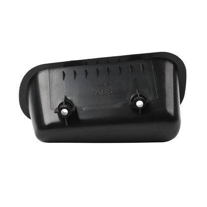Front Door Pull Handle Cup for Dodge Ram 1500 2500 3500 (2002-2023)