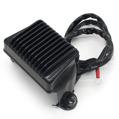 Voltage Rectifier Regulator for Harley Davidson Electra Glide, Road King (2002-2013)
