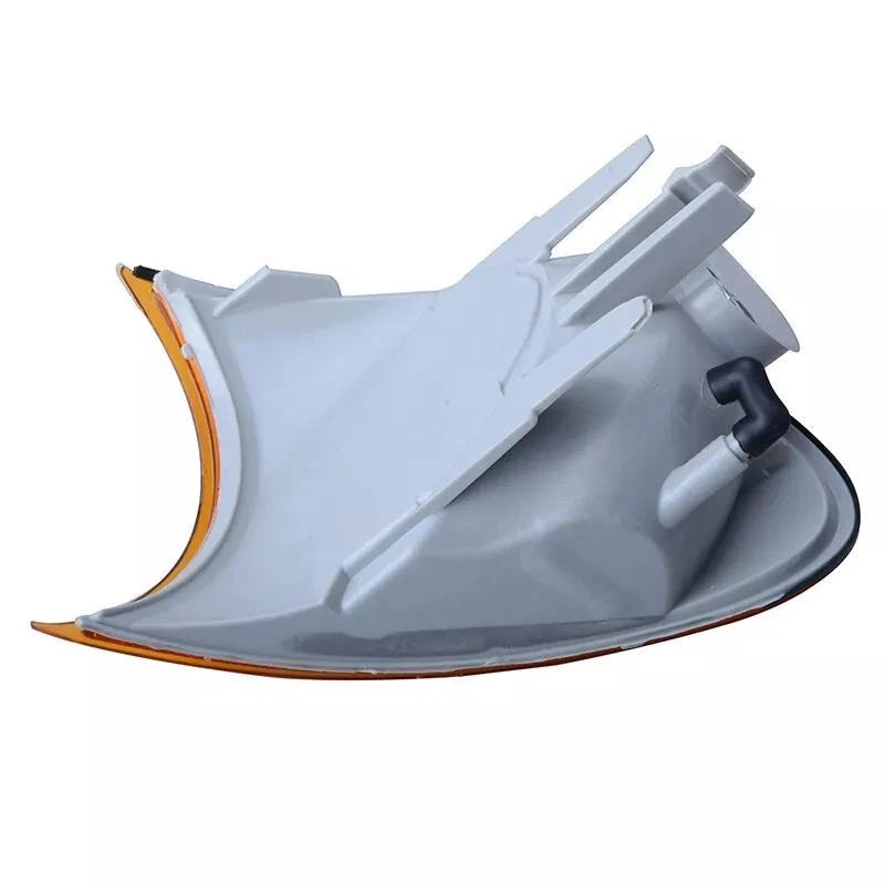 Pair / Corner Signal Parking Lights for BMW 3Series E46 2-Door (1999-2001)