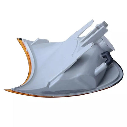 Pair / Corner Signal Parking Lights for BMW 3Series E46 2-Door (1999-2001)