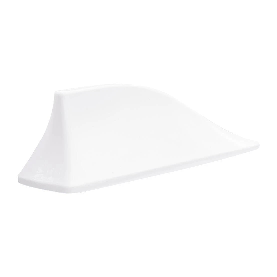 Shark Fin Antenna for Hyundai Kona (2018-2023)