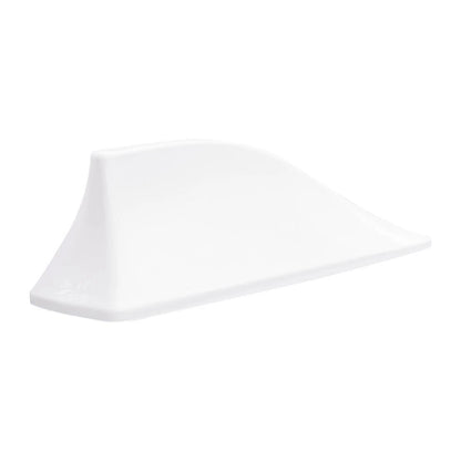 Shark Fin Antenna for Hyundai Kona (2018-2023)