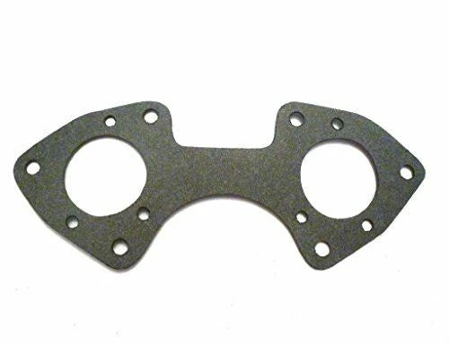 Exhaust Manifold Gasket for Kawasaki 650SX Stand Up Jet Mate Motor