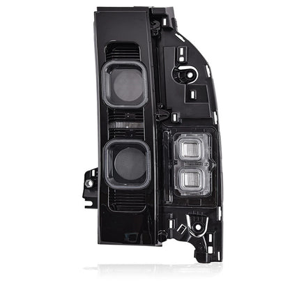 LED Brake Light Taillight Assembly for Land Rover Defender (2020-2024)