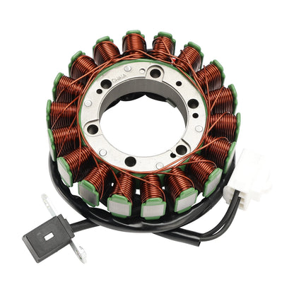 Stator for Moto Guzzi V85 TT V7 Special V9 Bobber Roamer (2021-2023)
