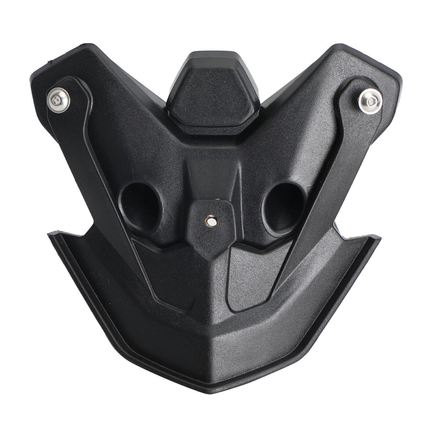 Windshield Holder Bracket for BMW F900R (2020-2021)