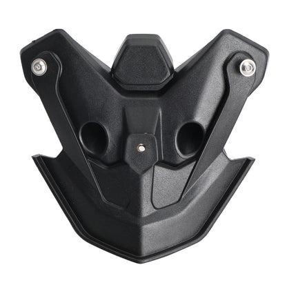Windshield Holder Bracket for BMW F900R (2020-2021)