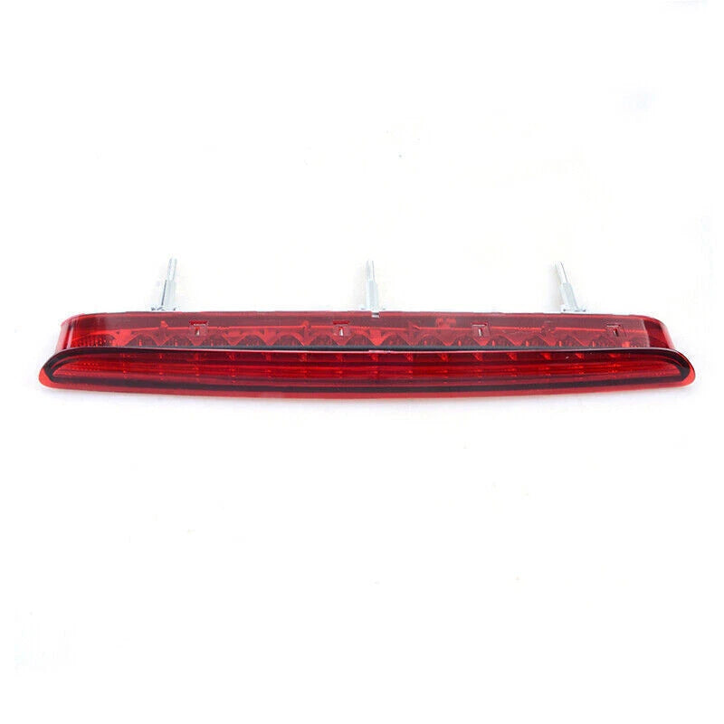 High Level Stop Light for 2007-2013 BMW 3 Series E93 Cabrio (2 x Lights)