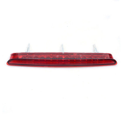 High Level Stop Light for 2007-2013 BMW 3 Series E93 Cabrio (2 x Lights)