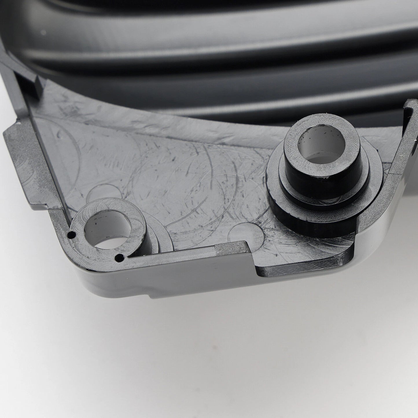 Chain Guard for Speed Twin 900 (2023-2024)
