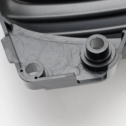 Chain Guard for Speed Twin 900 (2023-2024)