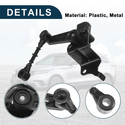 Front Left Ride Height Level Sensor for Land Rover Range Rover Velar (2018-2023)