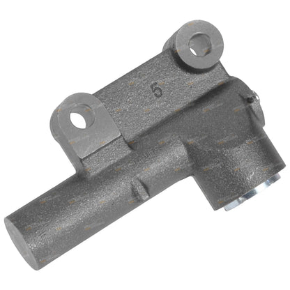 Hydraulic Auto Tensioner for Kia Sorento BL V6 3.5L (2003 - 2007)
