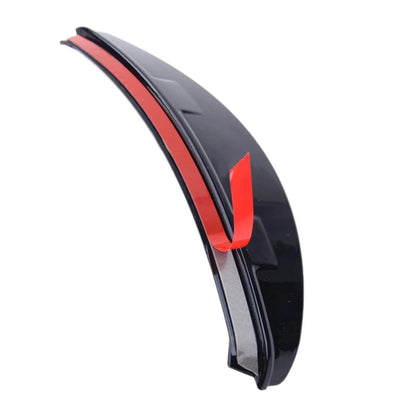 Rearview Side Mirror Rain Visor Cover for Land Rover Range Rover Discovery