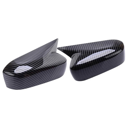 Rearview Side Wing Mirror Cover for Honda Accord (2003-2007)