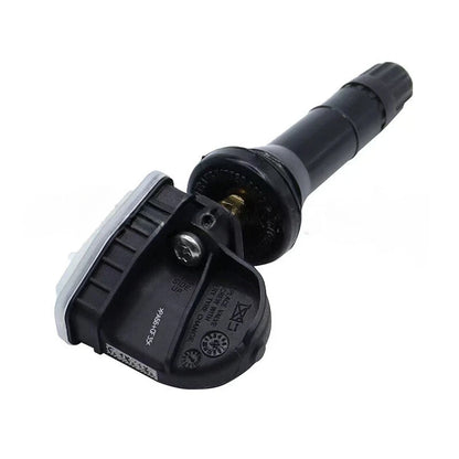 TPMS Tire Pressure Sensor for Great Wall HAVAL F7 H6 (2019–2019)