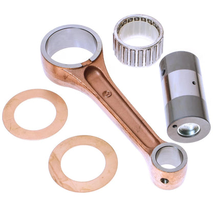 Namura Connecting Rod Kit for Suzuki King Quad 450 LT-A450X (2007–2010)