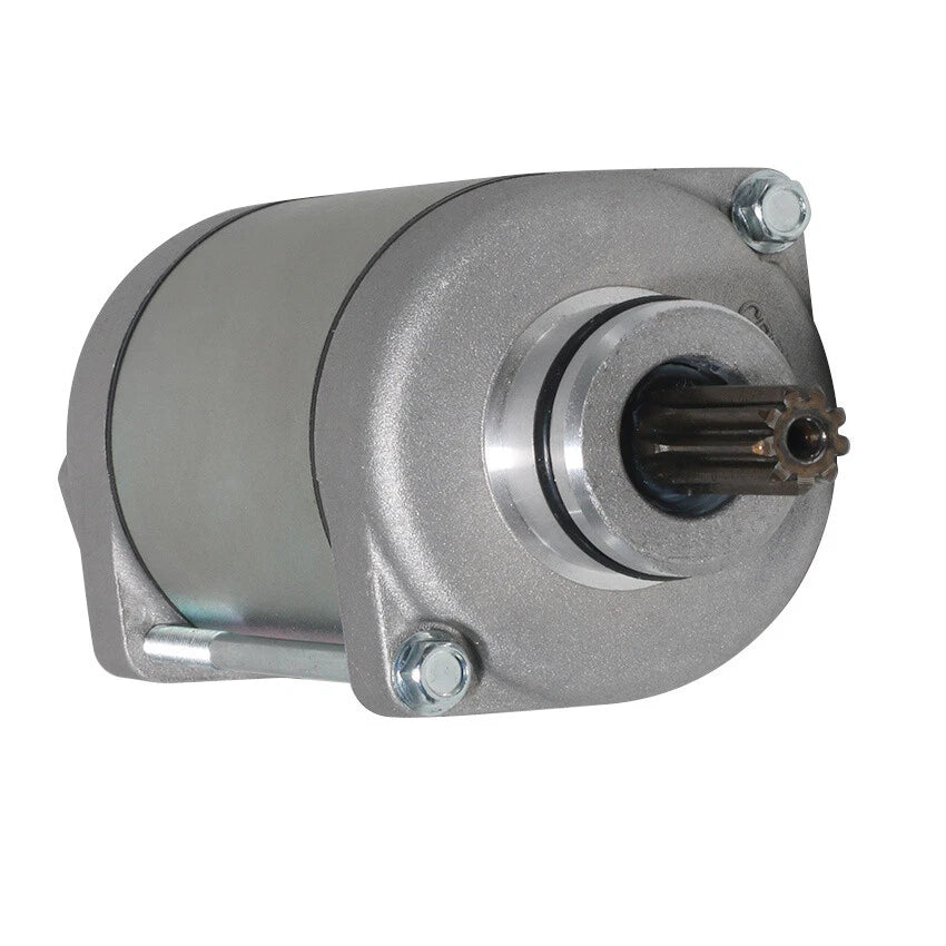 Starter for Kawasaki KLZ1000 Versys 1000, ZR900, Z900 (2012-2021)